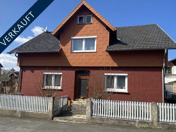 property-box