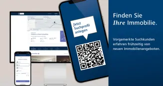 von_poll_real_estate_property_25214004_image_16