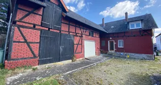 von_poll_real_estate_property_25214004_image_2