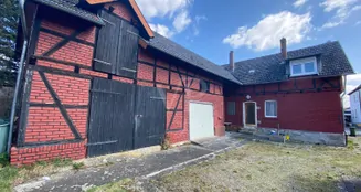 von_poll_real_estate_property_25214004_image_2