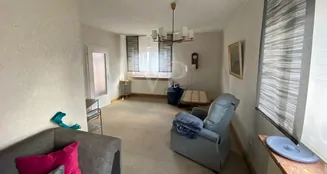 von_poll_real_estate_property_25214004_image_6