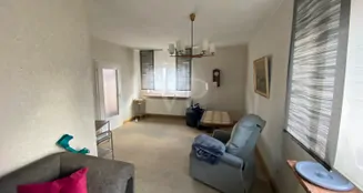 von_poll_real_estate_property_25214004_image_6