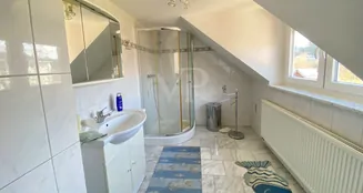 von_poll_real_estate_property_25214004_image_14