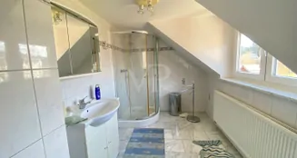 von_poll_real_estate_property_25214004_image_14