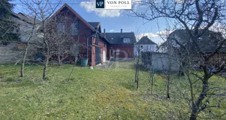 von_poll_real_estate_property_25214004_image_0