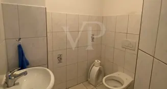 von_poll_real_estate_property_25214004_image_9