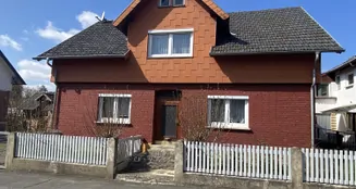 von_poll_real_estate_property_25214004_image_0