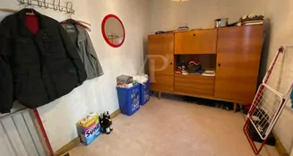 von_poll_real_estate_property_25214004_image_10