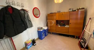 von_poll_real_estate_property_25214004_image_10