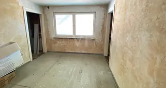 von_poll_real_estate_property_25214004_image_11