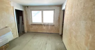 von_poll_real_estate_property_25214004_image_11