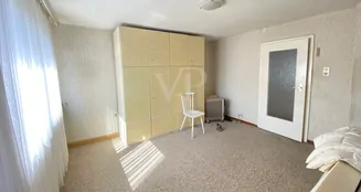 von_poll_real_estate_property_25214004_image_13