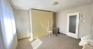 von_poll_real_estate_property_25214004_image_13