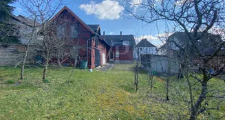 von_poll_real_estate_property_25214004_image_1