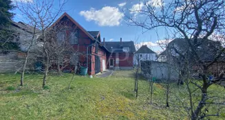 von_poll_real_estate_property_25214004_image_1