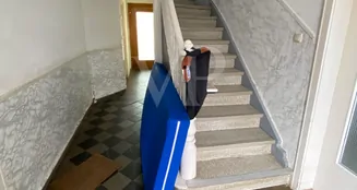 von_poll_real_estate_property_25214004_image_5