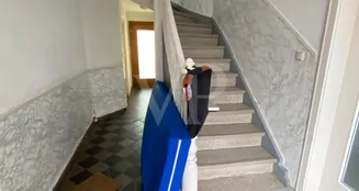 von_poll_real_estate_property_25214004_image_5