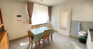 von_poll_real_estate_property_25214004_image_7