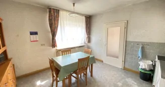 von_poll_real_estate_property_25214004_image_7