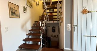 von_poll_real_estate_property_25214009_image_7