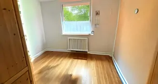 von_poll_real_estate_property_25214009_image_11