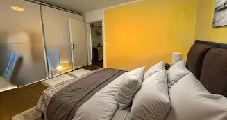 von_poll_real_estate_property_25214009_image_9