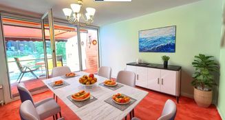 von_poll_real_estate_property_25214009_image_0