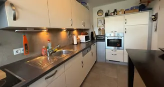 von_poll_real_estate_property_25214009_image_6