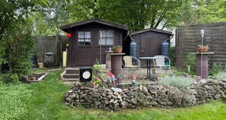 von_poll_real_estate_property_25214009_image_15