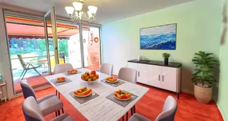 von_poll_real_estate_property_25214009_image_4