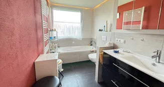 von_poll_real_estate_property_25214009_image_12