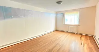 von_poll_real_estate_property_25214009_image_10