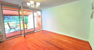 von_poll_real_estate_property_25214009_image_5