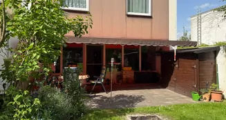 von_poll_real_estate_property_25214009_image_14