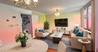 von_poll_real_estate_property_25214009_image_2