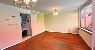 von_poll_real_estate_property_25214009_image_3