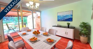 von_poll_real_estate_property_25214009_image_0