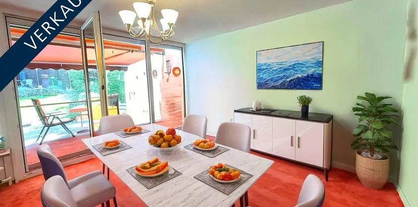 von Poll Immobilien GmbH