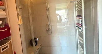 von_poll_real_estate_property_25214009_image_13