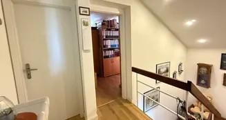 von_poll_real_estate_property_25214009_image_8