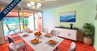 von_poll_real_estate_property_25214009_image_0