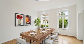 von_poll_real_estate_property_25214010_image_0