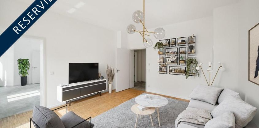 von Poll Immobilien GmbH