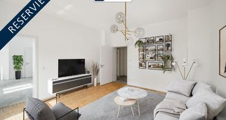 von_poll_real_estate_property_25214010_image_0