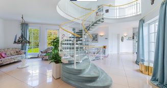 von_poll_real_estate_property_24214722_image_1