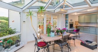 von_poll_real_estate_property_24214722_image_2