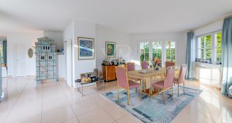 von_poll_real_estate_property_24214722_image_4