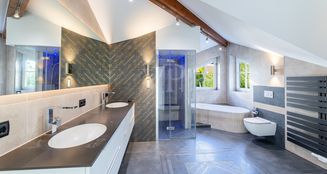 von_poll_real_estate_property_24214722_image_5