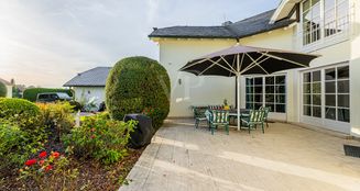 von_poll_real_estate_property_24214722_image_6