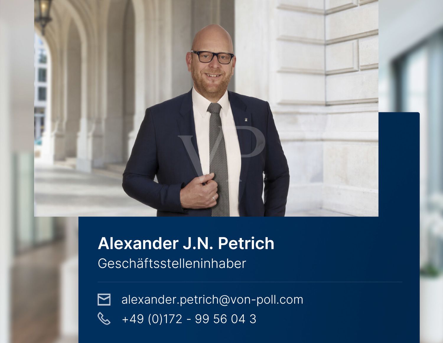 4 Zimmer Wohnung nahe Hochschule